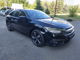 Honda Civic 1, 5i 182ps EXECUTIVE | Mobile.bg � ����� ������ 3