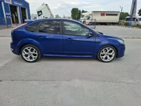 Ford Focus ST | Mobile.bg � ����� ������ 7