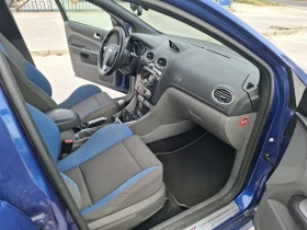 Ford Focus ST | Mobile.bg � ����� ������ 12