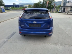 Ford Focus ST | Mobile.bg � ����� ������ 5