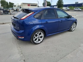 Ford Focus ST | Mobile.bg � ����� ������ 6