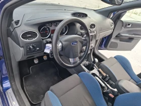 Ford Focus ST | Mobile.bg � ����� ������ 14