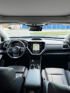 Subaru Ascent Limited   7 ����� � ���������� ������� | Mobile.bg � ����� ������ 11