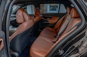 Mercedes-Benz C 220 AMG Line/Exclusive/4Matic/MBUX/Ambient/Подгрев/Кар - 27900 € / 54567.66 лв. - 12255703 8