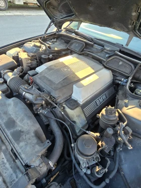 BMW 735 3.5i | Mobile.bg � ����� ������ 11