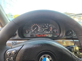 BMW 735 3.5i | Mobile.bg � ����� ������ 7