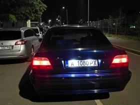 BMW 735 3.5i | Mobile.bg � ����� ������ 15