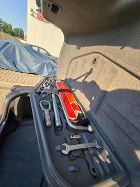 BMW 735 3.5i | Mobile.bg � ����� ������ 14