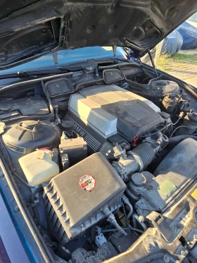 BMW 735 3.5i | Mobile.bg � ����� ������ 12