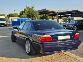 BMW 735 3.5i | Mobile.bg � ����� ������ 5