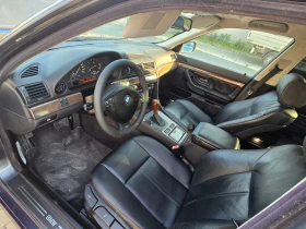 BMW 735 3.5i | Mobile.bg � ����� ������ 8