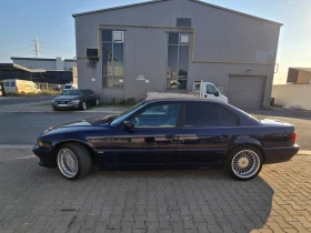 BMW 735 3.5i | Mobile.bg � ����� ������ 6