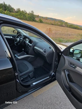 Audi A4 2.7 TDI * Ръчка* Led* Navi* Germany*  - 4900 € - 76051779 8