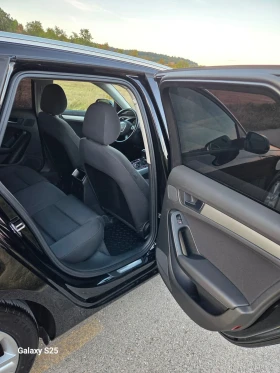 Audi A4 2.7 TDI * Ръчка* Led* Navi* Germany*  - 4900 € - 76051779 11