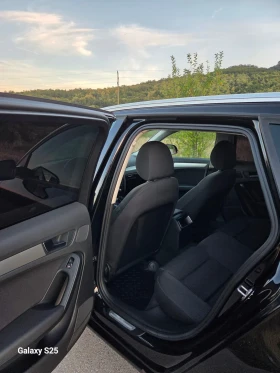 Audi A4 2.7 TDI * Ръчка* Led* Navi* Germany*  - 4900 € - 76051779 10