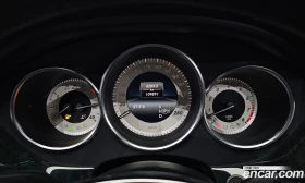 Mercedes-Benz CLS CLS400 | Mobile.bg � ����� ������ 8