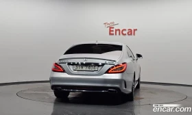 Mercedes-Benz CLS CLS400 | Mobile.bg � ����� ������ 4