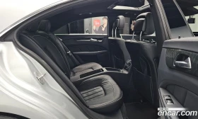 Mercedes-Benz CLS CLS400 | Mobile.bg � ����� ������ 11