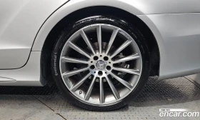 Mercedes-Benz CLS CLS400 | Mobile.bg � ����� ������ 5