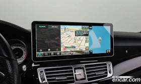 Mercedes-Benz CLS CLS400 | Mobile.bg � ����� ������ 17
