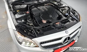 Mercedes-Benz CLS CLS400 | Mobile.bg � ����� ������ 6