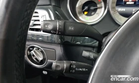 Mercedes-Benz CLS CLS400 | Mobile.bg � ����� ������ 15