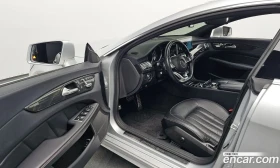 Mercedes-Benz CLS CLS400 | Mobile.bg � ����� ������ 10