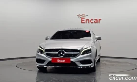 Mercedes-Benz CLS CLS400 | Mobile.bg � ����� ������ 3