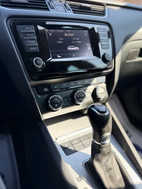 Skoda Octavia 2.0 | Mobile.bg � ����� ������ 10