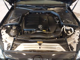 Mercedes-Benz C 300 2l 4Matic - 20500 € - 47841360 10
