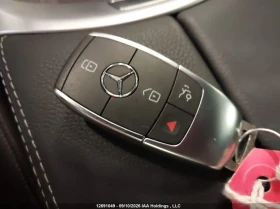 Mercedes-Benz C 300 2l 4Matic - 20500 € - 47841360 11
