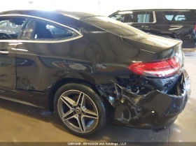 Mercedes-Benz C 300 2l 4Matic - 20500 € - 47841360 6