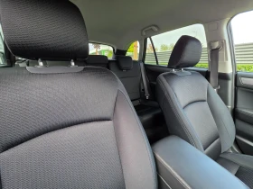 Subaru Outback 2.5i 4x4 Автомат | Купена нова в БГ - 18900 € - 84538782 9