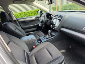 Subaru Outback 2.5i 4x4 Автомат | Купена нова в БГ - 18900 € - 84538782 8