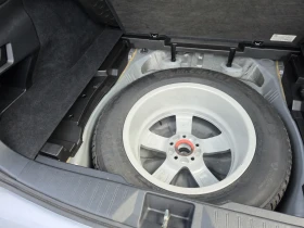 Subaru Outback 2.5i 4x4 Автомат | Купена нова в БГ - 18900 € - 84538782 17