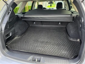 Subaru Outback 2.5i 4x4 Автомат | Купена нова в БГ - 18900 € - 84538782 16