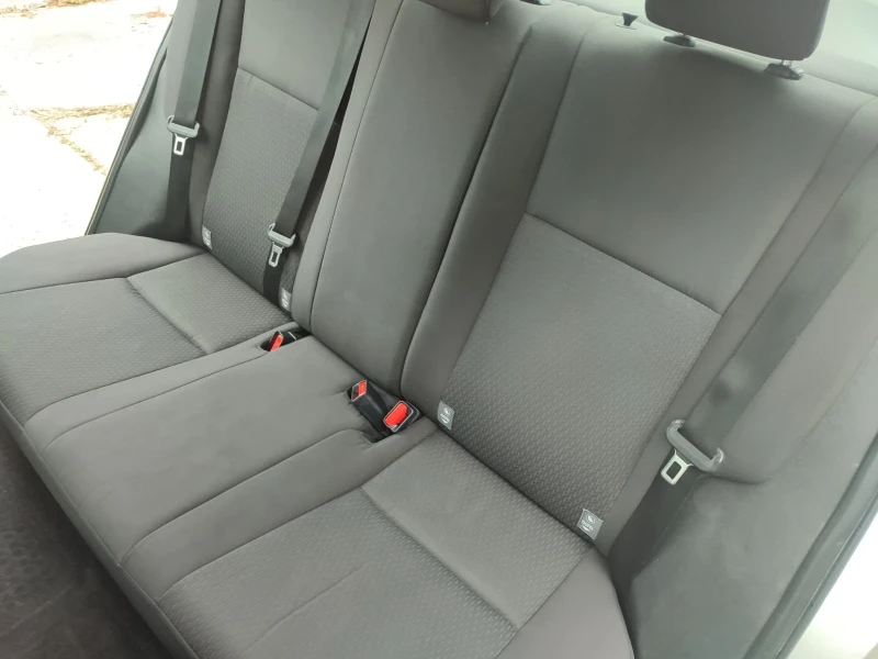 Toyota Corolla Terra, снимка 11 - Автомобили и джипове - 51648799