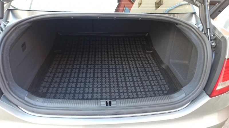 Audi A6   3.0 TDI, Automatic, 127000км  , снимка 12 - Автомобили и джипове - 52496239