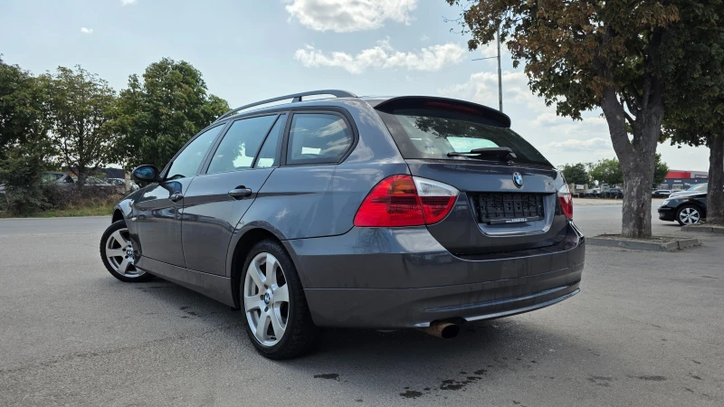 BMW 320 КОЛЕДНА ПРОМОЦИЯ, снимка 5 - Автомобили и джипове - 52931522