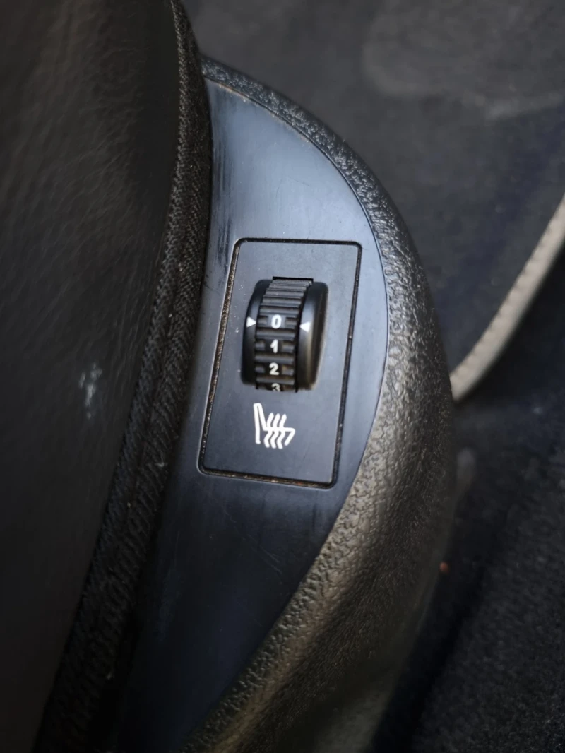 Peugeot 407, снимка 7 - Автомобили и джипове - 53354167