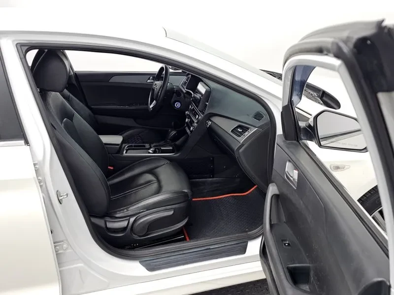 Hyundai Sonata 2.0 | Mobile.bg � ����������� 11