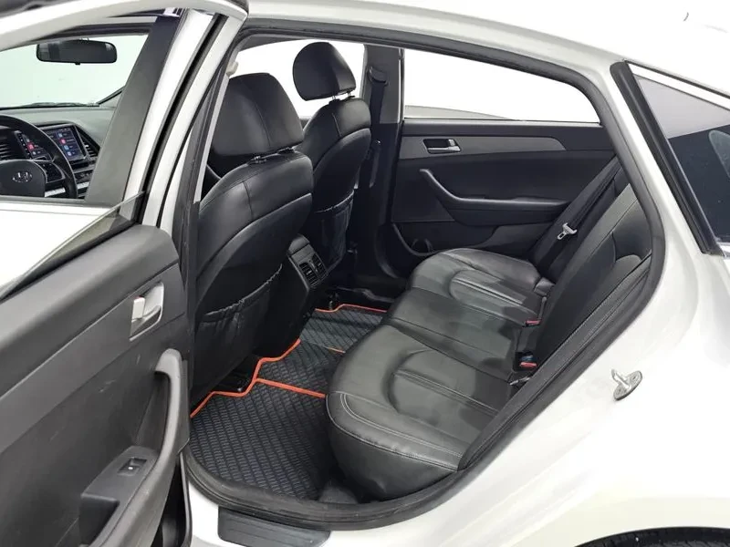 Hyundai Sonata 2.0 | Mobile.bg � ����������� 12