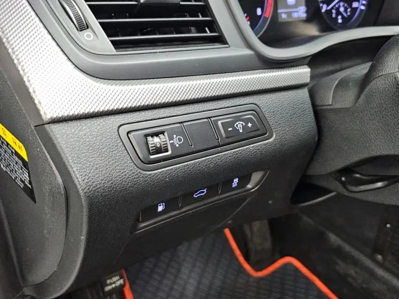 Hyundai Sonata 2.0 | Mobile.bg � ����������� 17