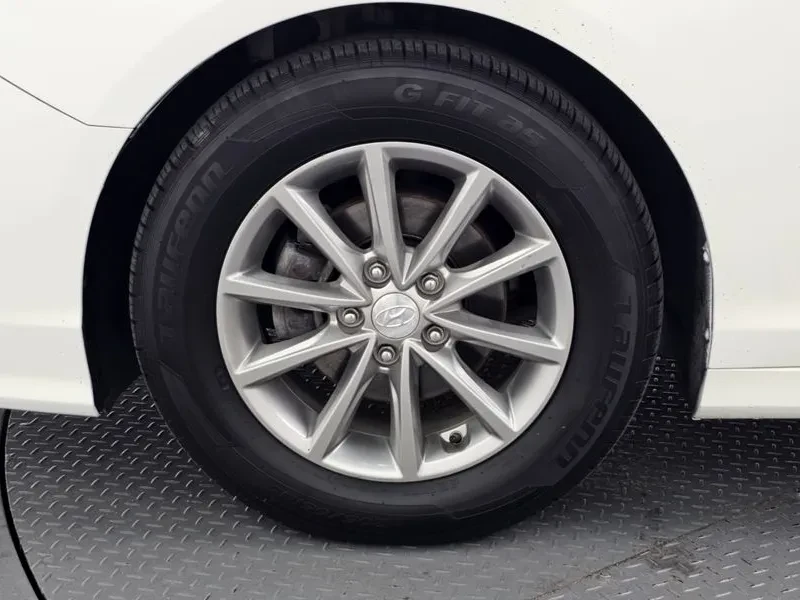 Hyundai Sonata 2.0 | Mobile.bg � ����������� 5