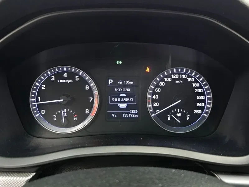 Hyundai Sonata 2.0 | Mobile.bg � ����������� 8