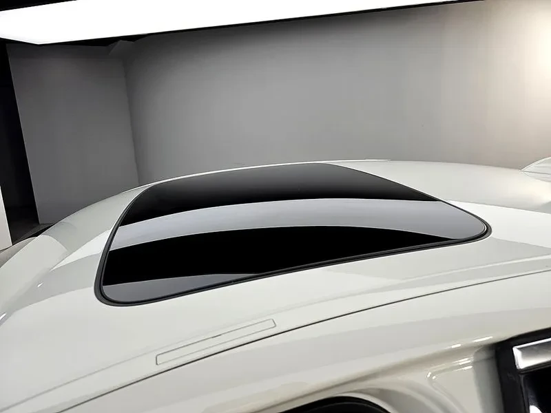 BMW 520 I Luxury, снимка 12 - Автомобили и джипове - 55132445