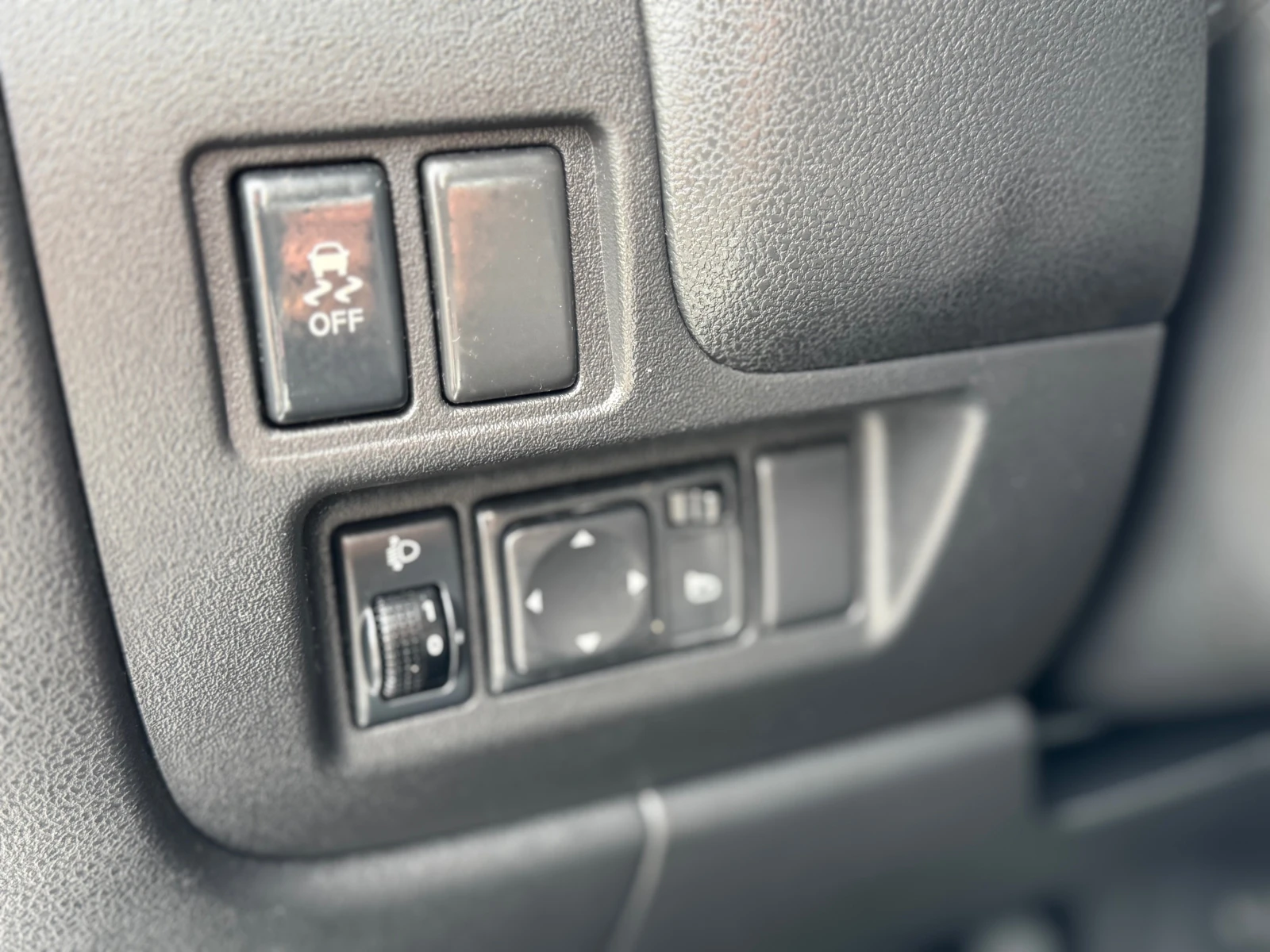 Nissan Micra * 128 ХИЛЯДИ* ИТАЛИЯ* NAVI* КЛИМАТРОНИК* EURO 5*  | Mobile.bg — изображение 14