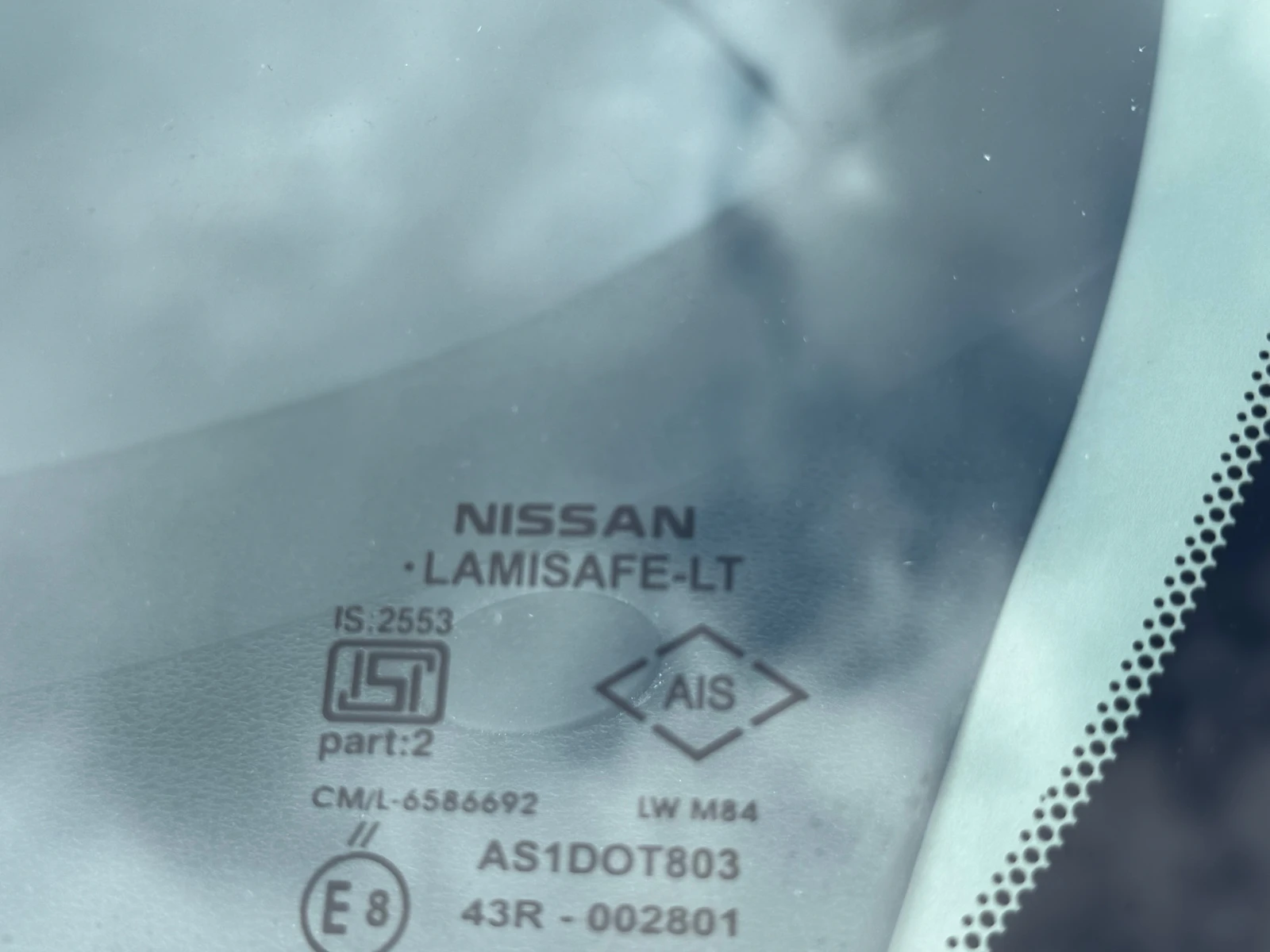 Nissan Micra * 128 ХИЛЯДИ* ИТАЛИЯ* NAVI* КЛИМАТРОНИК* EURO 5*  | Mobile.bg — изображение 17