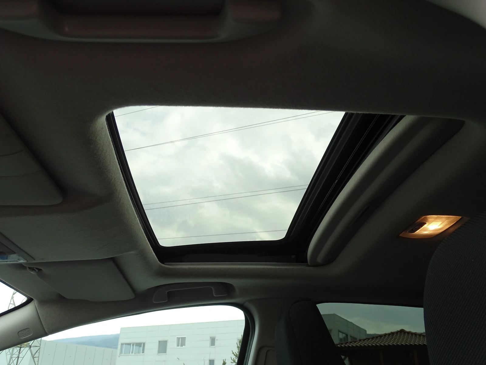 Honda Jazz 1.5i 132.     | Mobile.bg   14