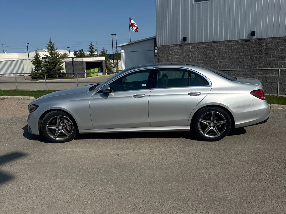 Mercedes-Benz E 300 * АвтоКредит*  - изображение 2